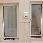 Ferienhaus Ranieri & Relax Mare Mola di Bari