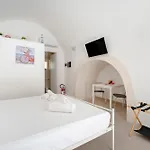 Ranieri & Relax Mare Ferienhaus