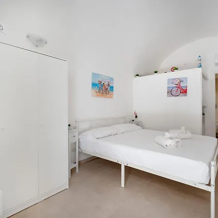 Ranieri & Relax Mare *